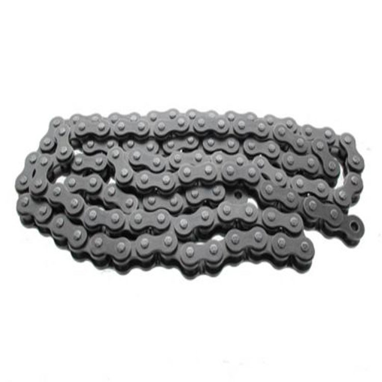 Wholesale standard 520 chain for motorcycle
