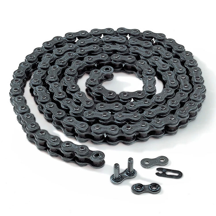 Custom quality strength 520 X ring chain