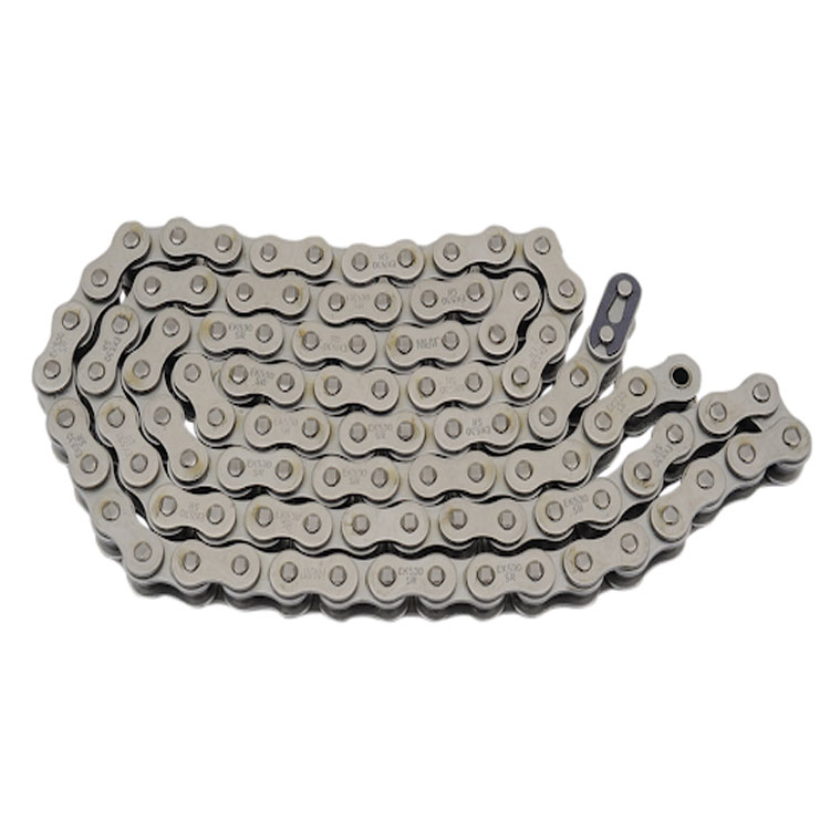 Wholesale high quality 530 standard chains for dirt bike