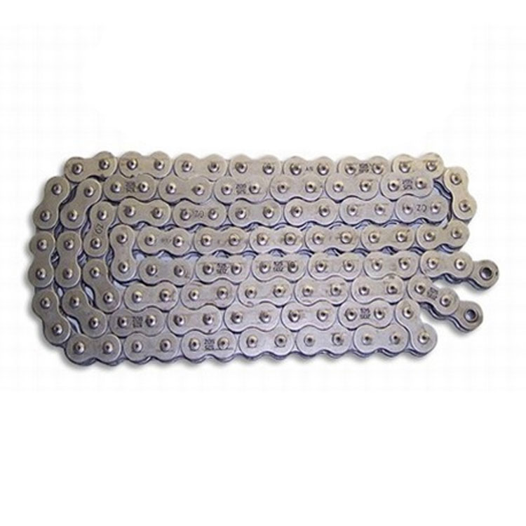 High performance 530 X ring chains for dirt bike