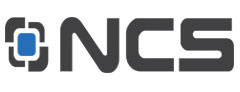 NCS