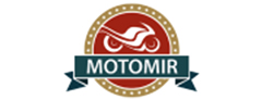 Motomir