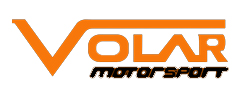 Volar Motorsport